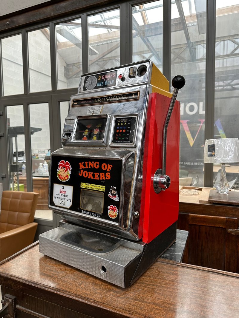 Explorez meilleures machines à sous megaways